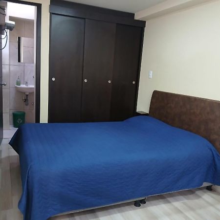 Hermosos Apartaestudios Con Wifi Bogotá Dış mekan fotoğraf
