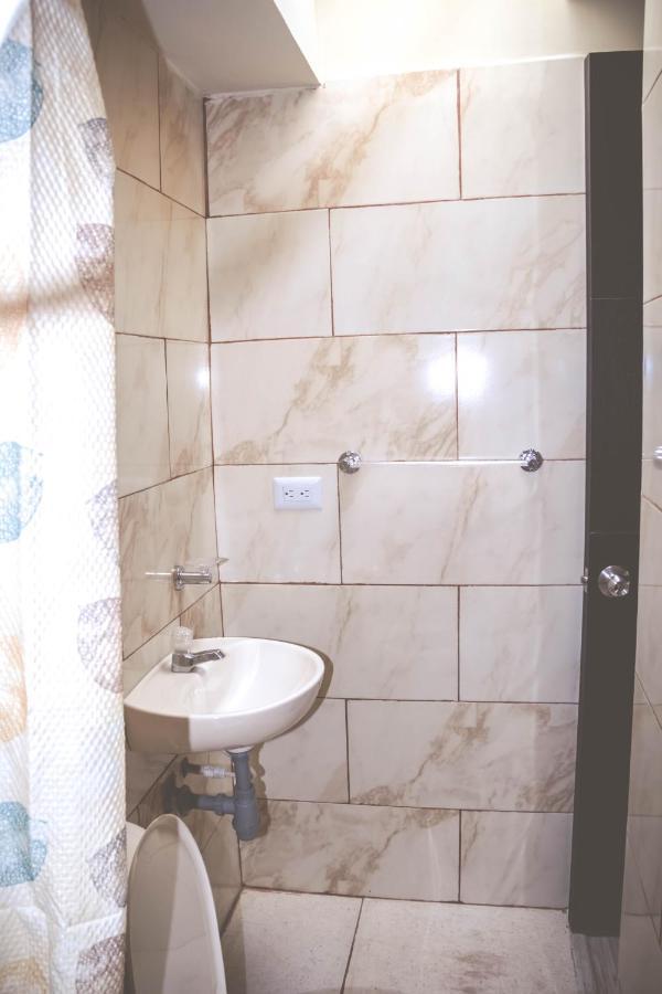 Hermosos Apartaestudios Con Wifi Bogotá Dış mekan fotoğraf