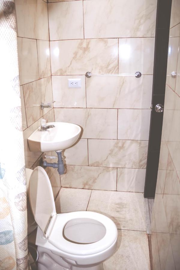 Hermosos Apartaestudios Con Wifi Bogotá Dış mekan fotoğraf